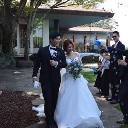 ジ・オリエンタルテラス ハイダウェイの写真14枚目