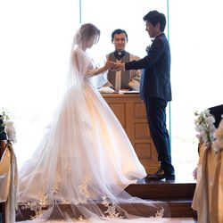 ジ・オリエンタルテラス ハイダウェイの写真5枚目