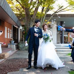 ジ・オリエンタルテラス ハイダウェイの写真17枚目