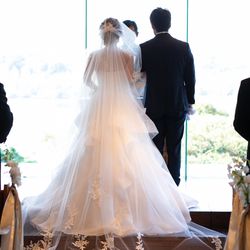 ジ・オリエンタルテラス ハイダウェイの写真3枚目