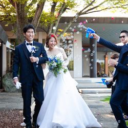 ジ・オリエンタルテラス ハイダウェイの写真35枚目