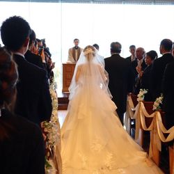 ジ・オリエンタルテラス ハイダウェイの写真2枚目