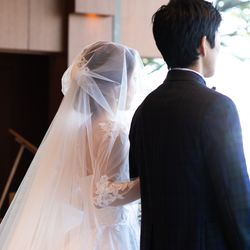 ジ・オリエンタルテラス ハイダウェイの写真29枚目