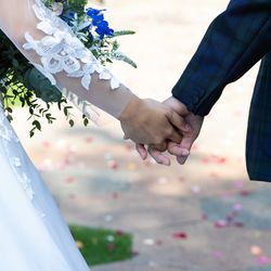 ジ・オリエンタルテラス ハイダウェイの写真18枚目