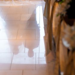 ジ・オリエンタルテラス ハイダウェイの写真19枚目