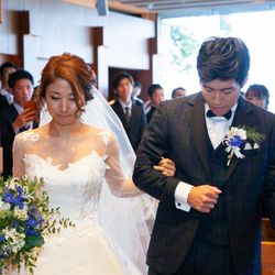 ジ・オリエンタルテラス ハイダウェイの写真3枚目