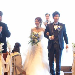 ジ・オリエンタルテラス ハイダウェイの写真14枚目