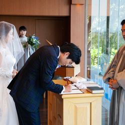 ジ・オリエンタルテラス ハイダウェイの写真34枚目