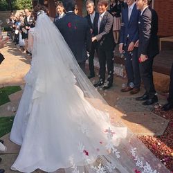 ジ・オリエンタルテラス ハイダウェイの写真25枚目