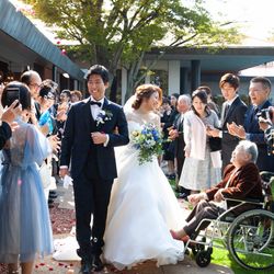 ジ・オリエンタルテラス ハイダウェイの写真15枚目