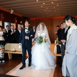 ジ・オリエンタルテラス ハイダウェイの写真16枚目