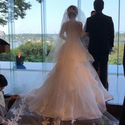 ジ・オリエンタルテラス ハイダウェイの写真31枚目