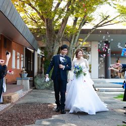 ジ・オリエンタルテラス ハイダウェイの写真23枚目