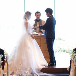 ジ・オリエンタルテラス ハイダウェイの写真20枚目