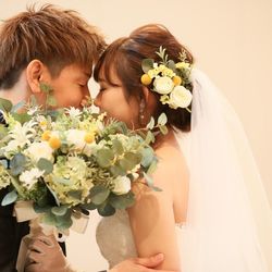 ディアステージつくばフォレストテラスの写真23枚目