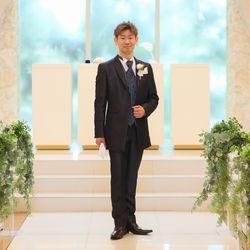 ディアステージつくばフォレストテラスの写真1枚目