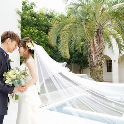 ディアステージつくばフォレストテラスの写真12枚目