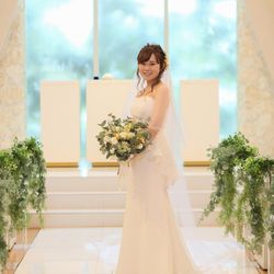 ディアステージつくばフォレストテラスの写真5枚目