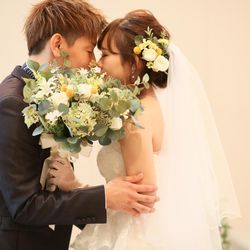 ディアステージつくばフォレストテラスの写真24枚目