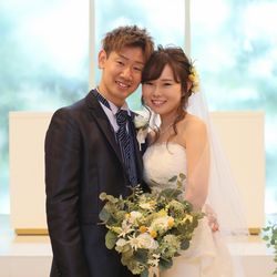 ディアステージつくばフォレストテラスの写真17枚目