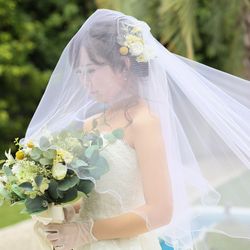 ディアステージつくばフォレストテラスの写真25枚目