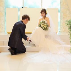 ディアステージつくばフォレストテラスの写真18枚目