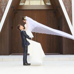 ディアステージつくばフォレストテラスの写真5枚目