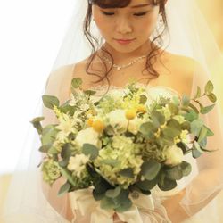 ディアステージつくばフォレストテラスの写真22枚目