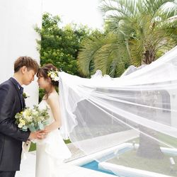 ディアステージつくばフォレストテラスの写真16枚目