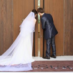 ディアステージつくばフォレストテラスの写真11枚目