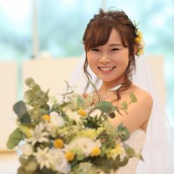 ディアステージつくばフォレストテラスの写真7枚目