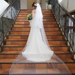 ディアステージつくばフォレストテラスの写真35枚目