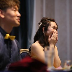 ディアステージつくばフォレストテラスの写真2枚目