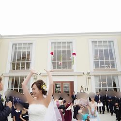 ディアステージつくばフォレストテラスの写真6枚目