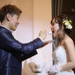 ディアステージつくばフォレストテラスの写真34枚目