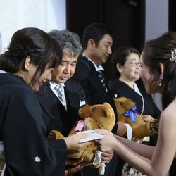 ディアステージつくばフォレストテラスの写真31枚目