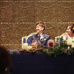 ディアステージつくばフォレストテラスの写真33枚目