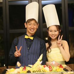 ディアステージつくばフォレストテラスの写真26枚目