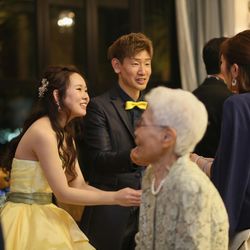 ディアステージつくばフォレストテラスの写真12枚目