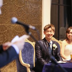 ディアステージつくばフォレストテラスの写真22枚目