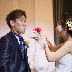 ディアステージつくばフォレストテラスの写真5枚目