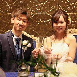 ディアステージつくばフォレストテラスの写真31枚目