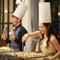 ディアステージつくばフォレストテラスの写真4枚目