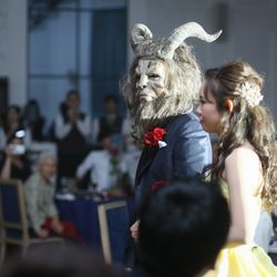 ディアステージつくばフォレストテラスの写真21枚目