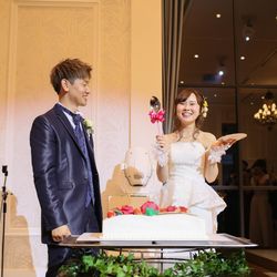 ディアステージつくばフォレストテラスの写真11枚目