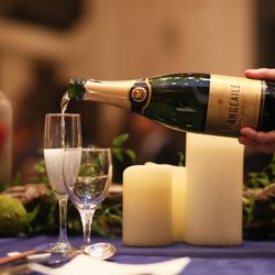 ディアステージつくばフォレストテラスの写真16枚目