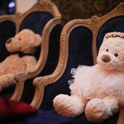 ディアステージつくばフォレストテラスの写真17枚目