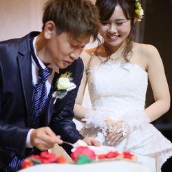 ディアステージつくばフォレストテラスの写真34枚目