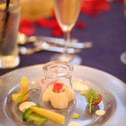 ディアステージつくばフォレストテラスの写真36枚目