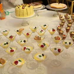 ディアステージつくばフォレストテラスの写真2枚目